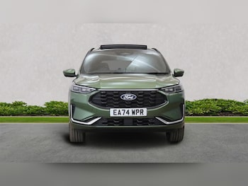 Used Ford Kuga 2024 for sale - 76157193: Photo 4