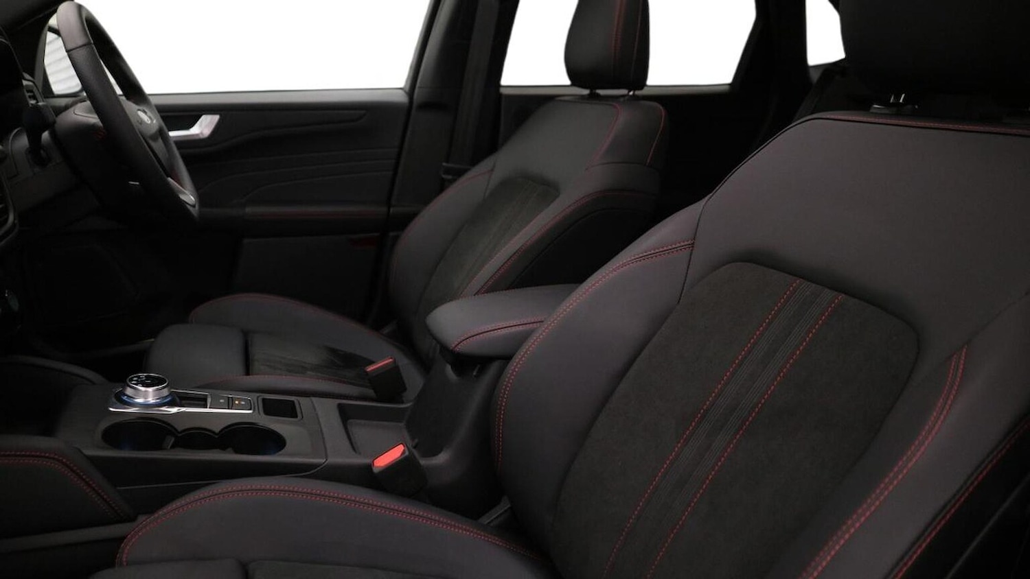Used Ford Kuga 2024 for sale - 76157193: Photo 7