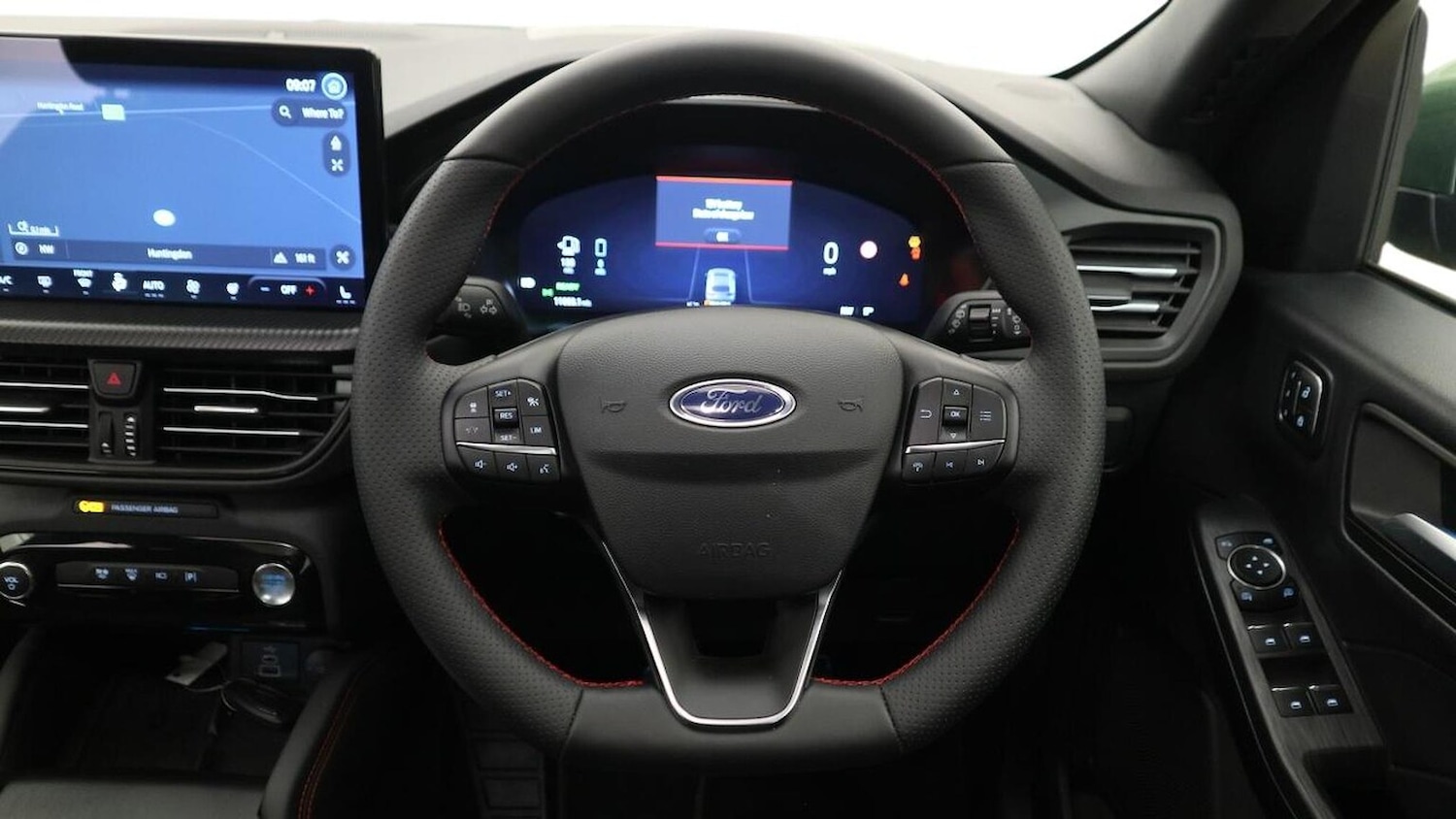 Used Ford Kuga 2024 for sale - 76157193: Photo 9