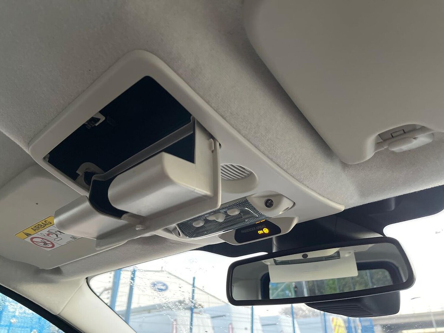 Used Ford Ecosport 2022 for sale - 77008328: Photo 16