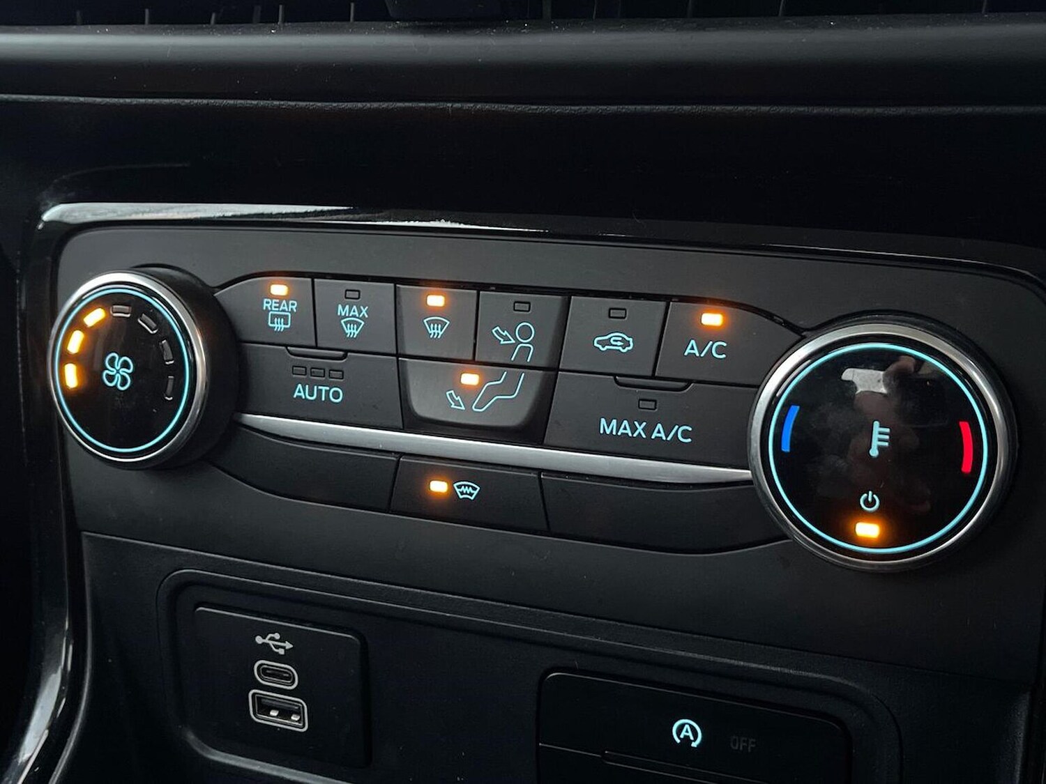 Used Ford Ecosport 2022 for sale - 77008328: Photo 27