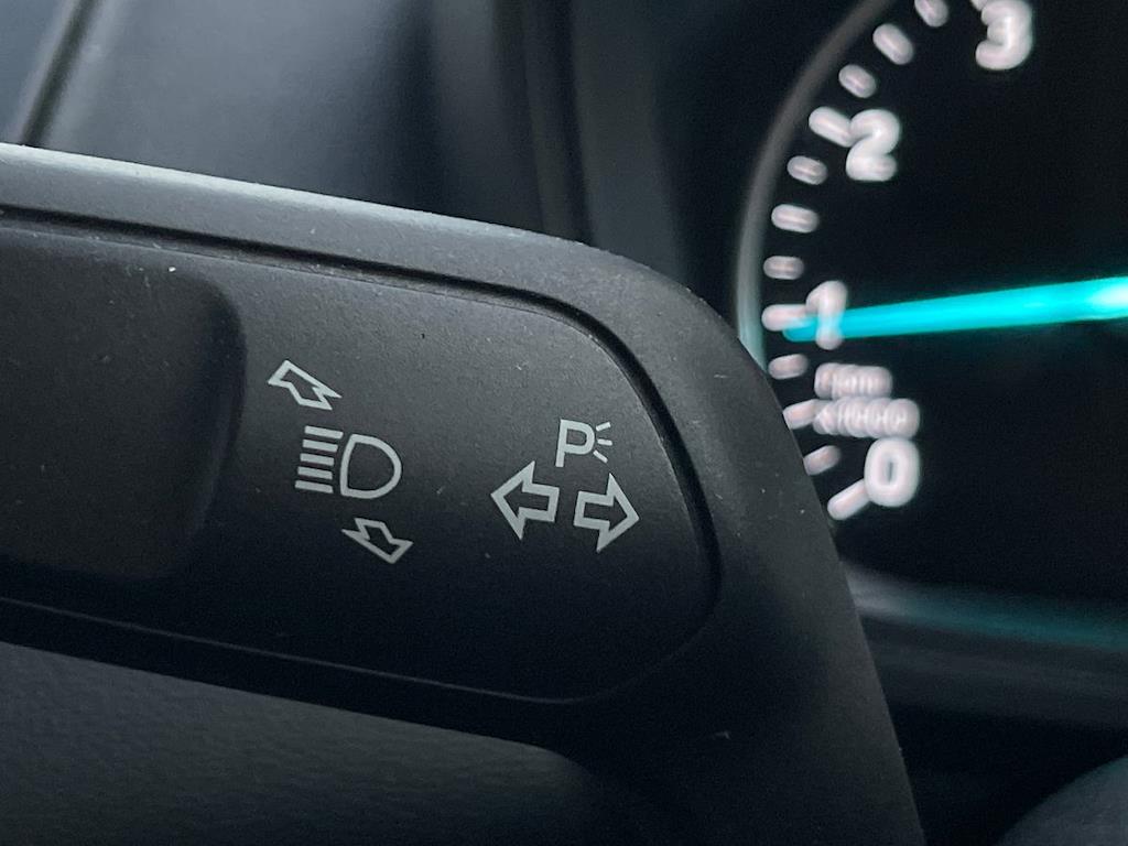 Used Ford Ecosport 2022 for sale - 77008328: Photo 30