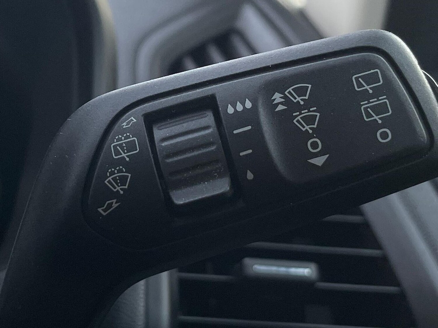 Used Ford Ecosport 2022 for sale - 77008328: Photo 31