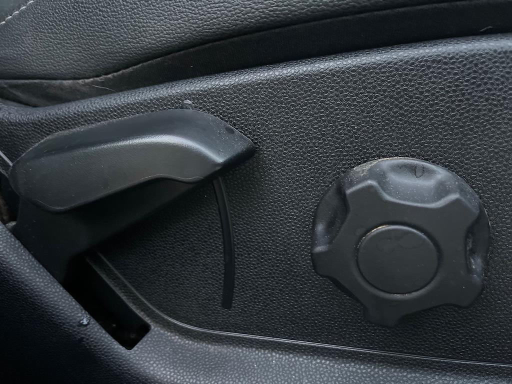 Used Ford Ecosport 2022 for sale - 77008328: Photo 32