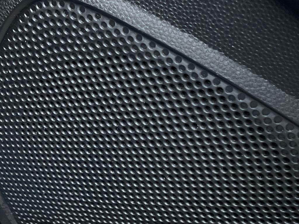 Used Ford Ecosport 2022 for sale - 77008328: Photo 33