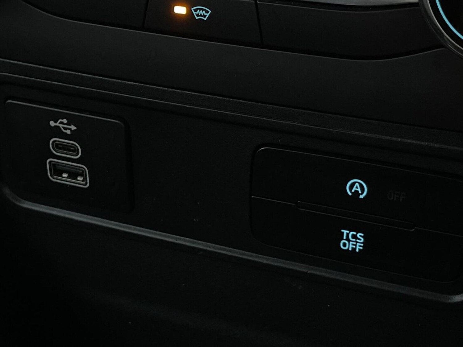 Used Ford Ecosport 2022 for sale - 77008328: Photo 34