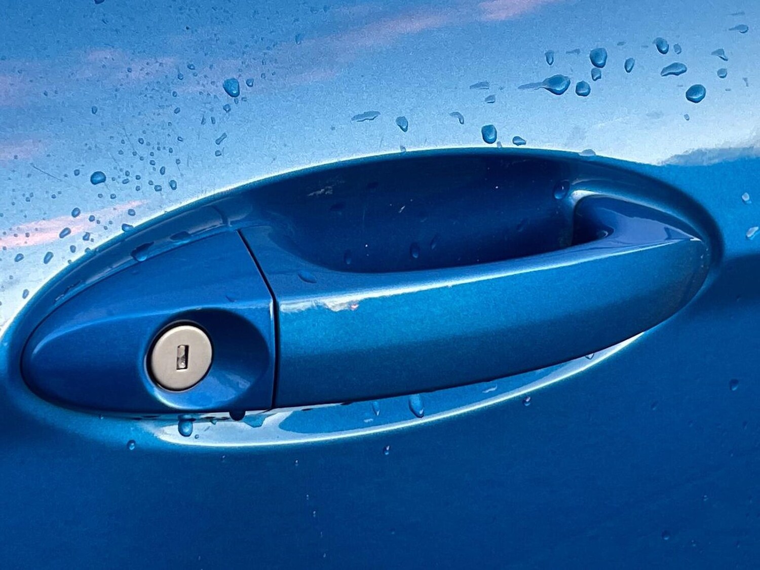 Used Ford Ecosport 2022 for sale - 77008328: Photo 39