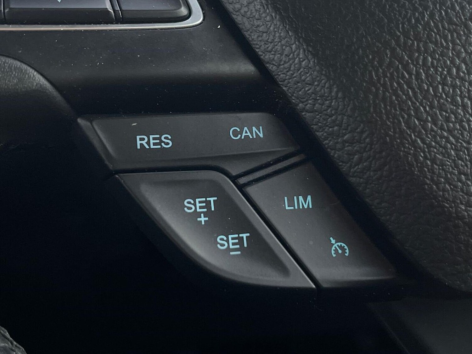 Used Ford Ecosport 2022 for sale - 77008328: Photo 41