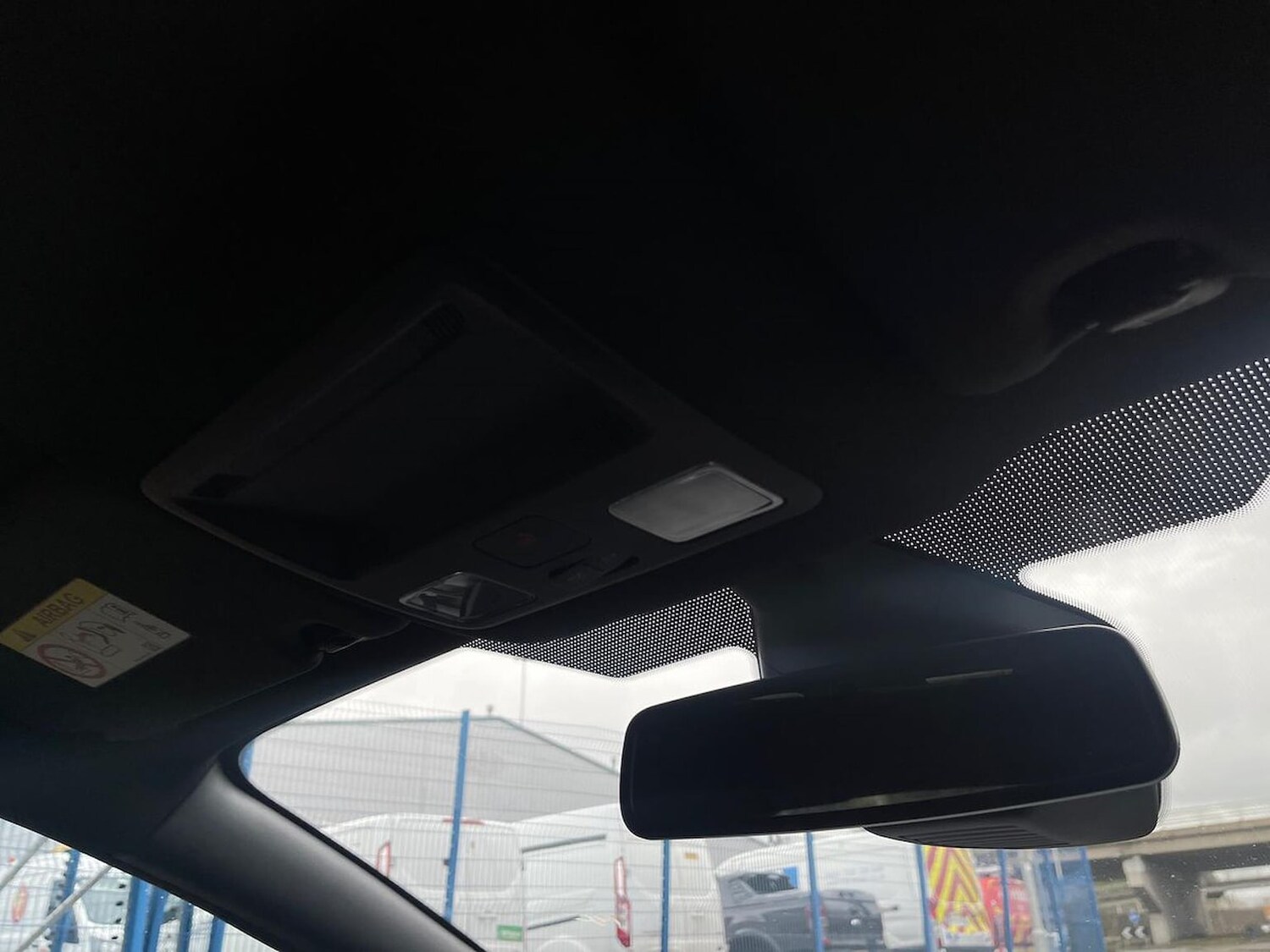 Used Ford Puma 2023 for sale - 78194382: Photo 16