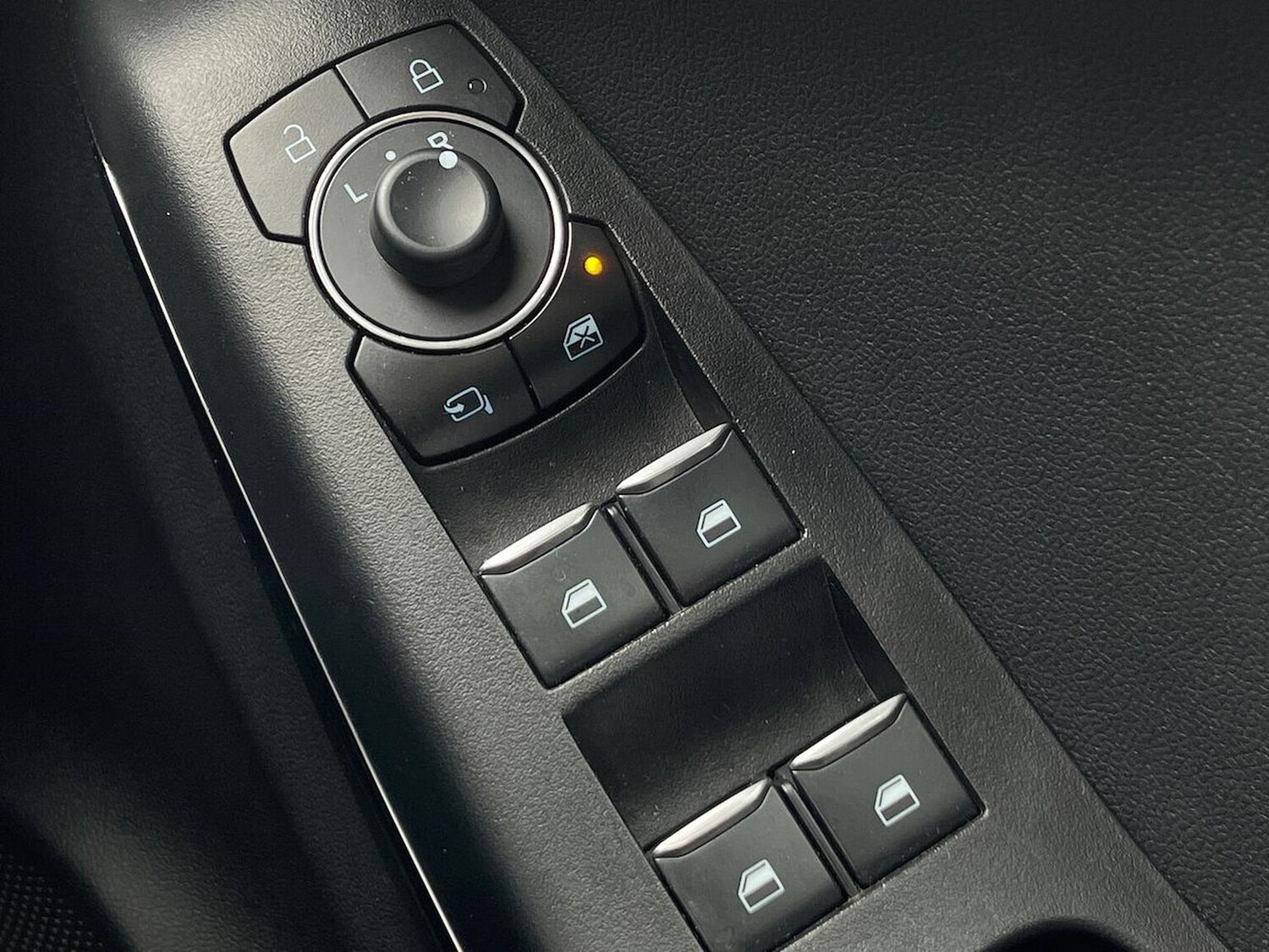 Used Ford Puma 2023 for sale - 78194382: Photo 23