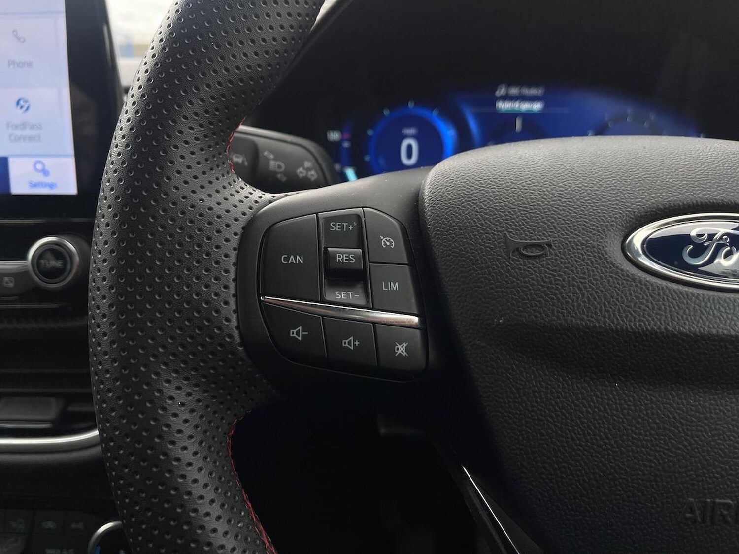 Used Ford Puma 2023 for sale - 78194382: Photo 28