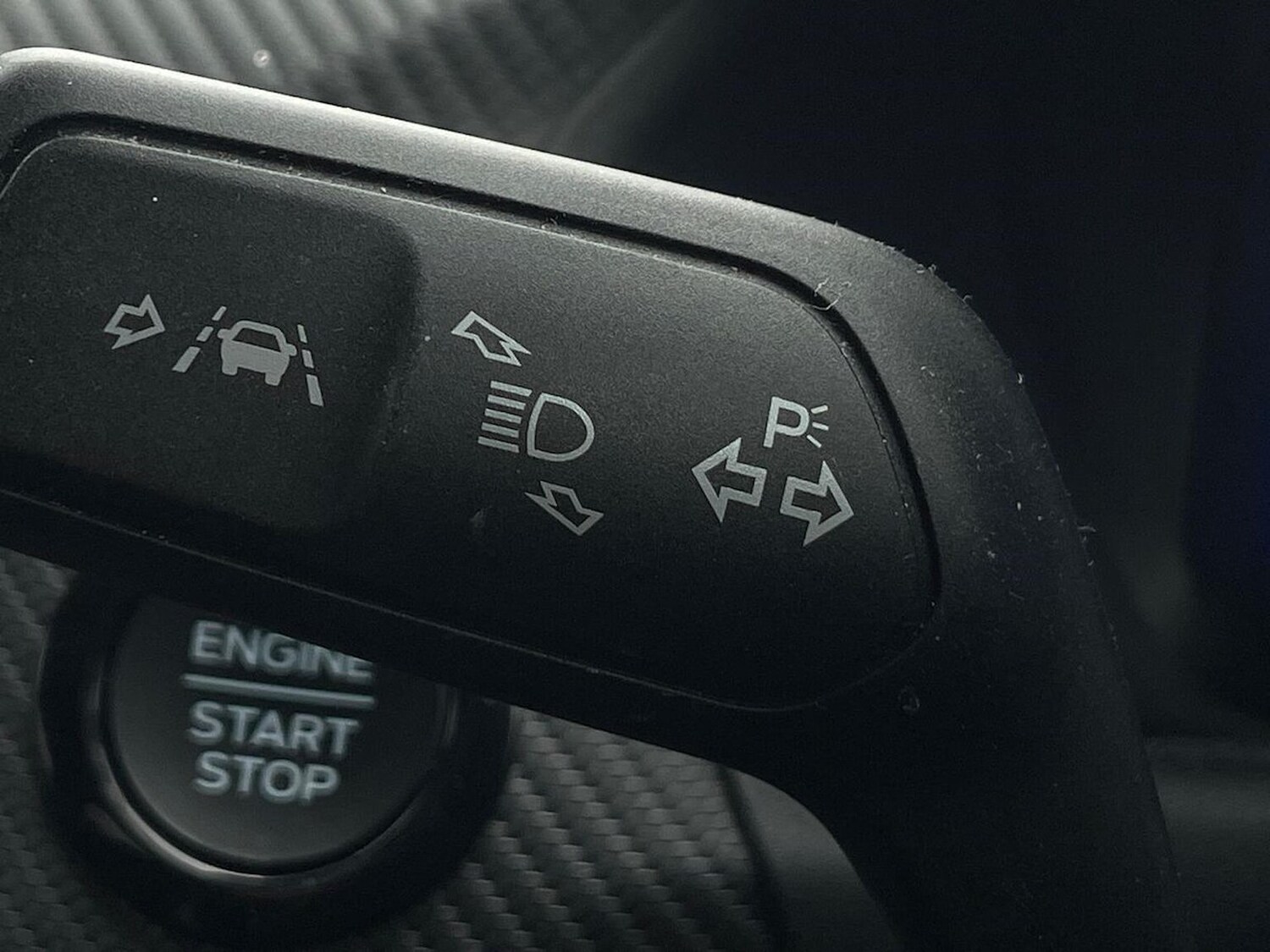 Used Ford Puma 2023 for sale - 78194382: Photo 30