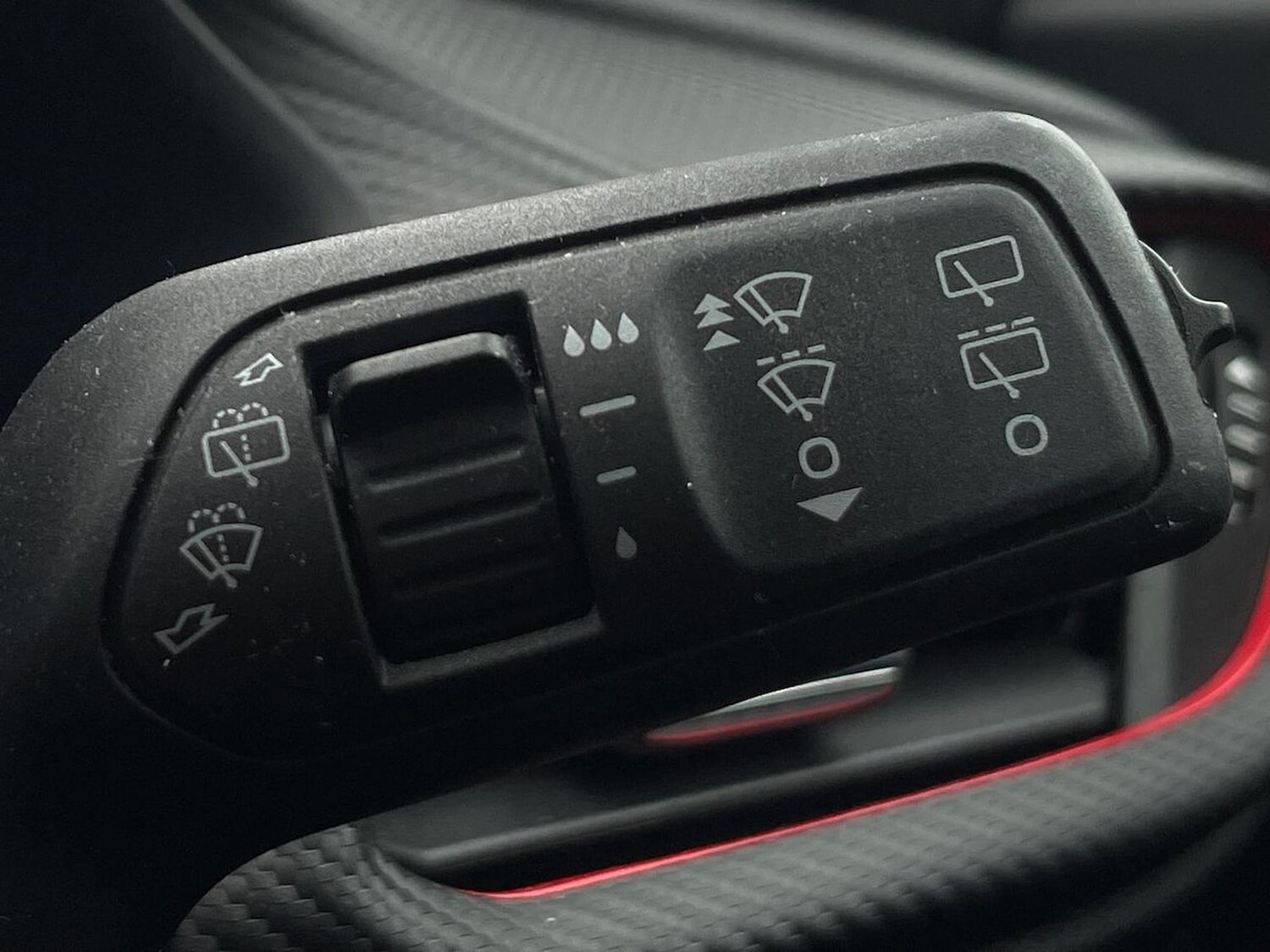 Used Ford Puma 2023 for sale - 78194382: Photo 31