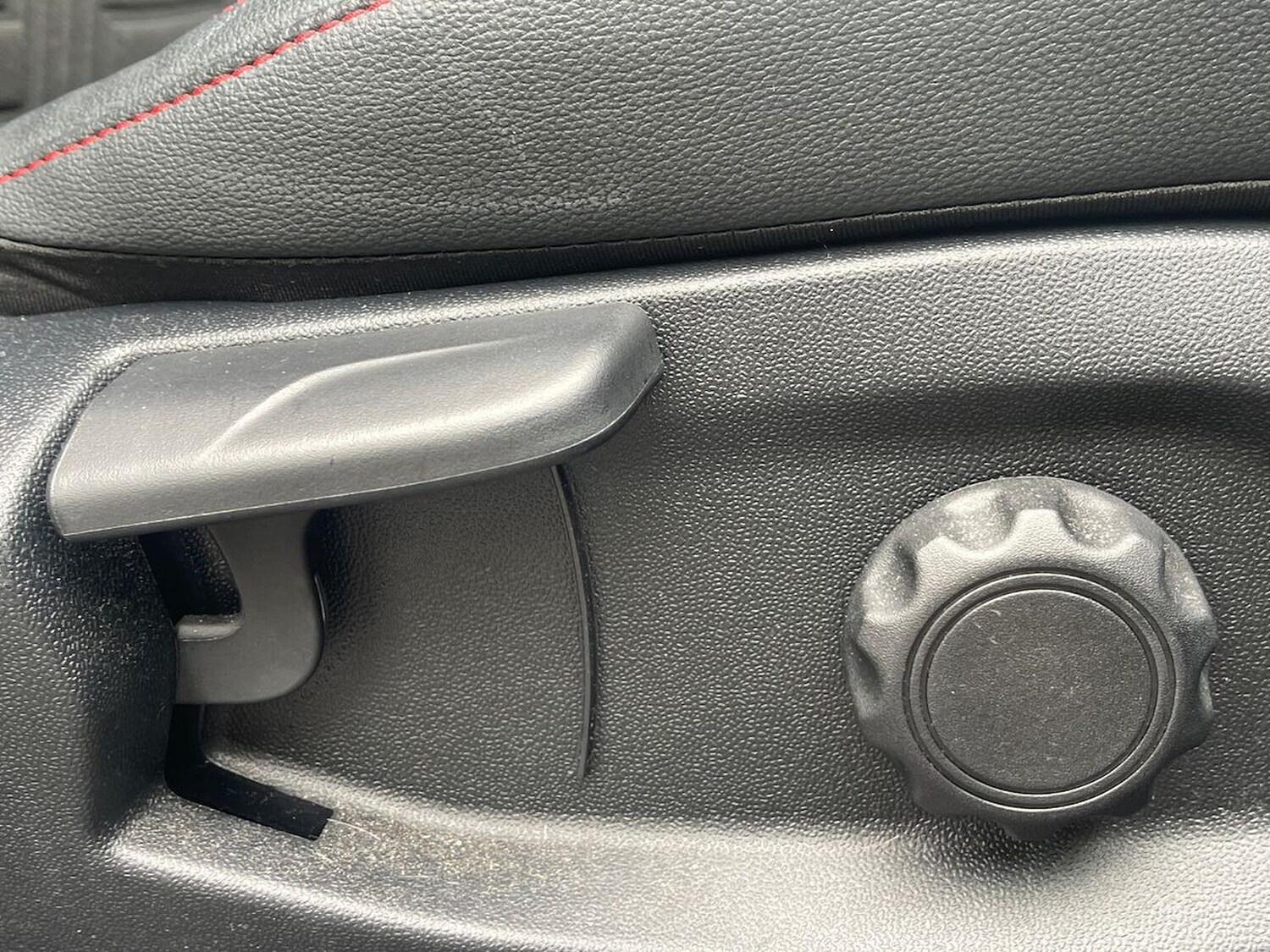 Used Ford Puma 2023 for sale - 78194382: Photo 32