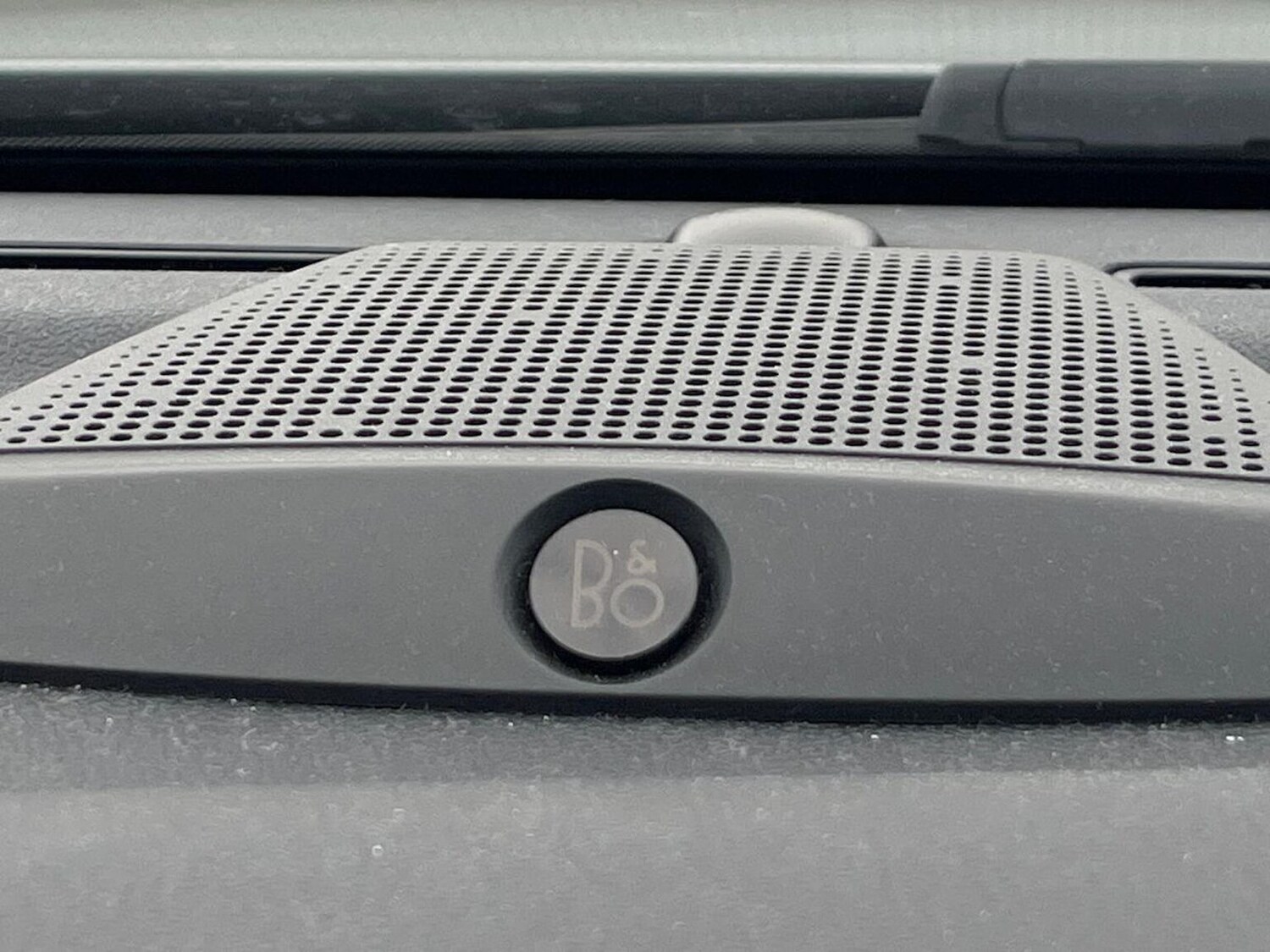 Used Ford Puma 2023 for sale - 78194382: Photo 33