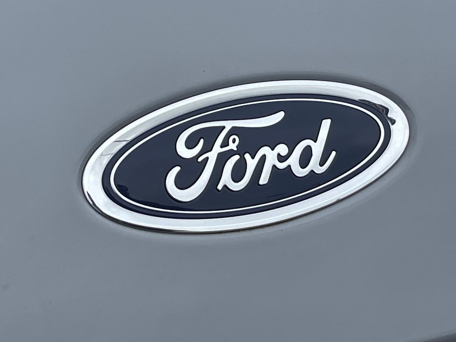 Used Ford Puma 2023 for sale - 78194382: Photo 35