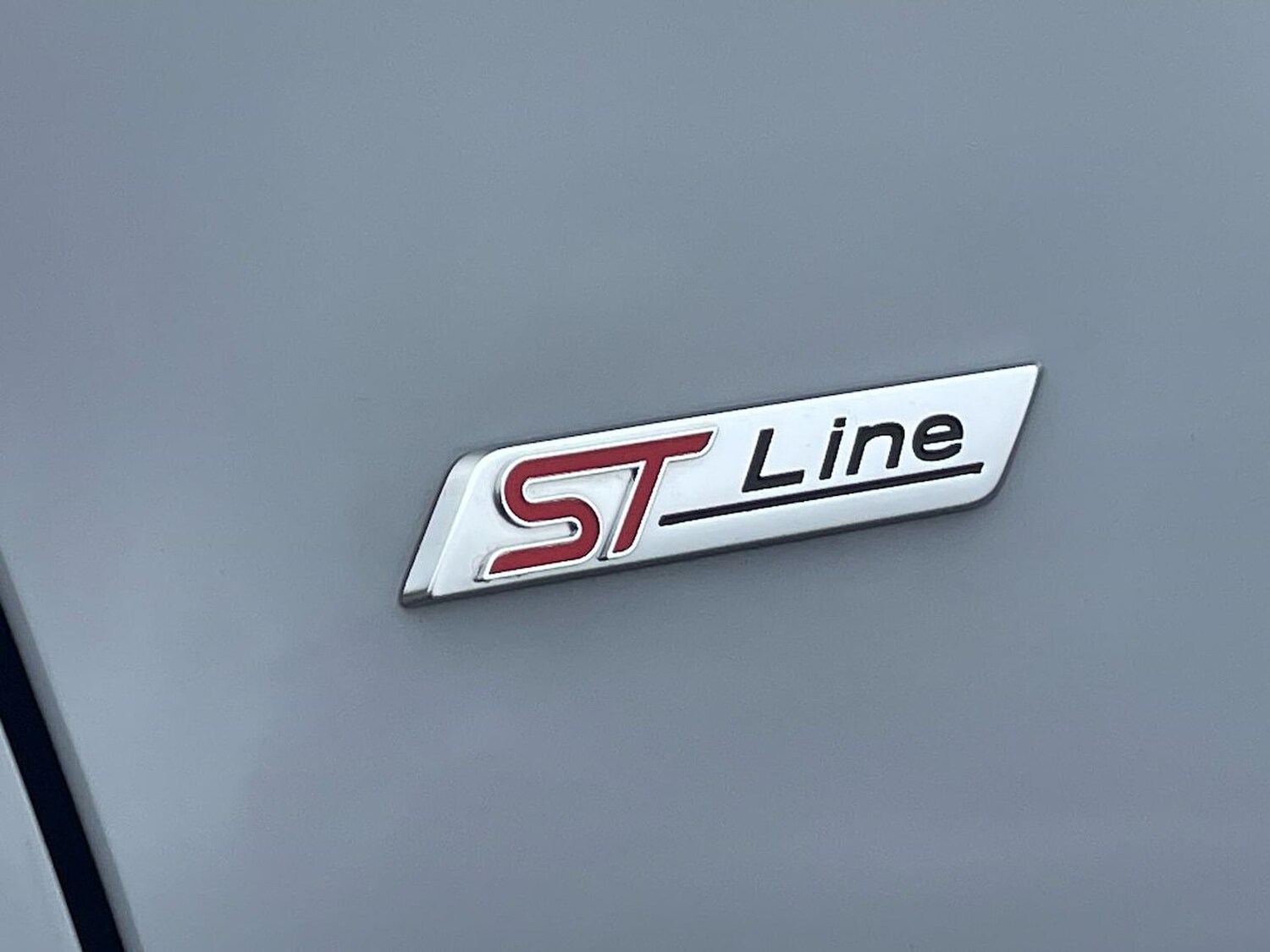 Used Ford Puma 2023 for sale - 78194382: Photo 37