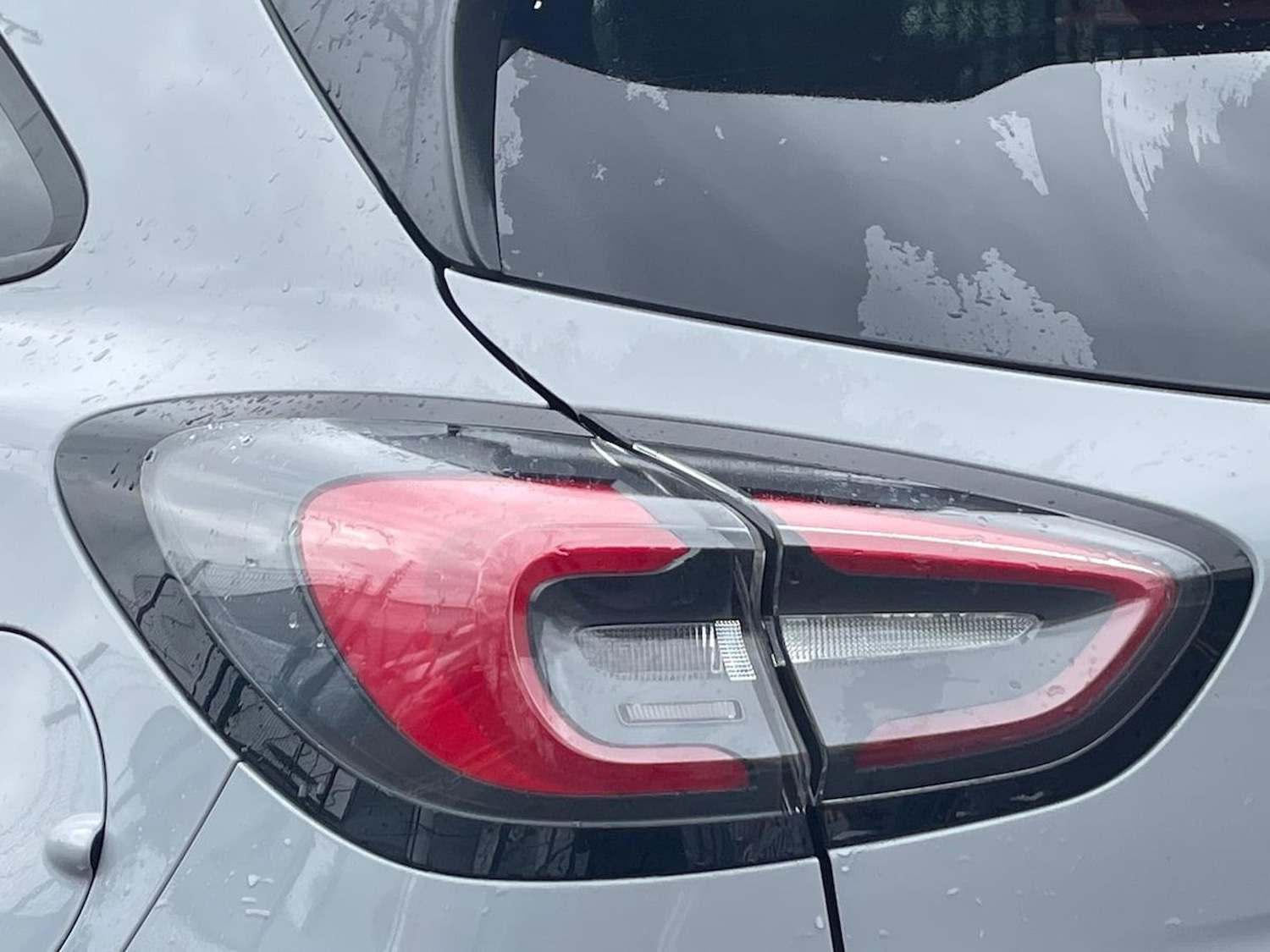 Used Ford Puma 2023 for sale - 78194382: Photo 38