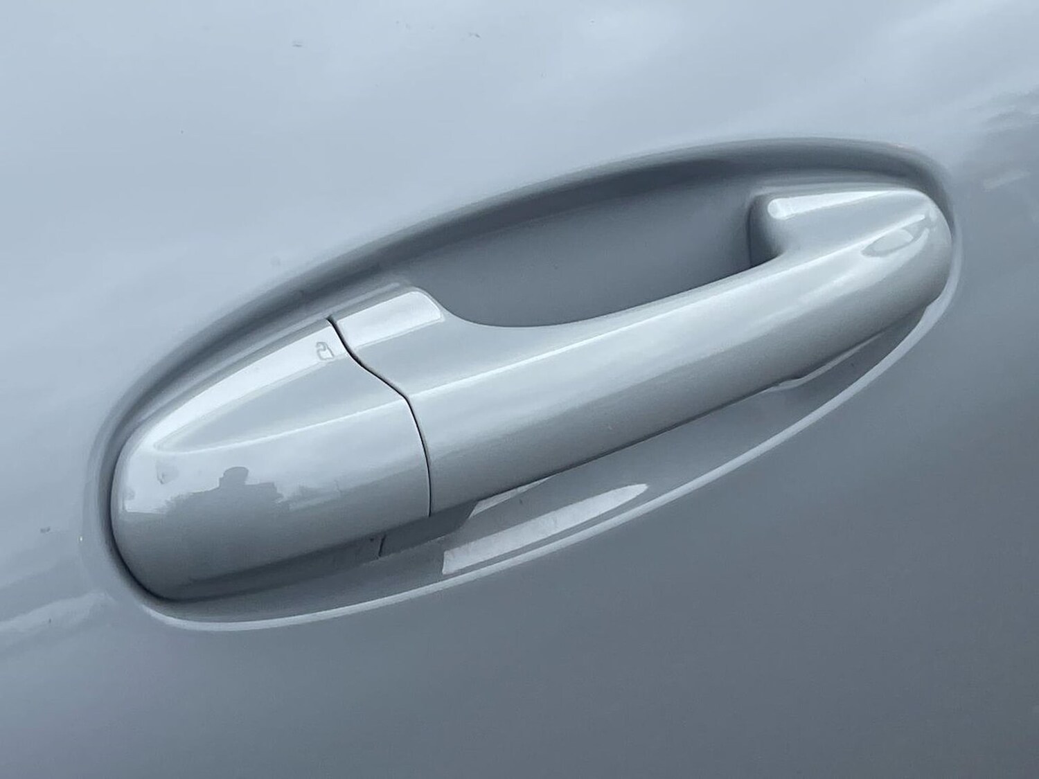 Used Ford Puma 2023 for sale - 78194382: Photo 39