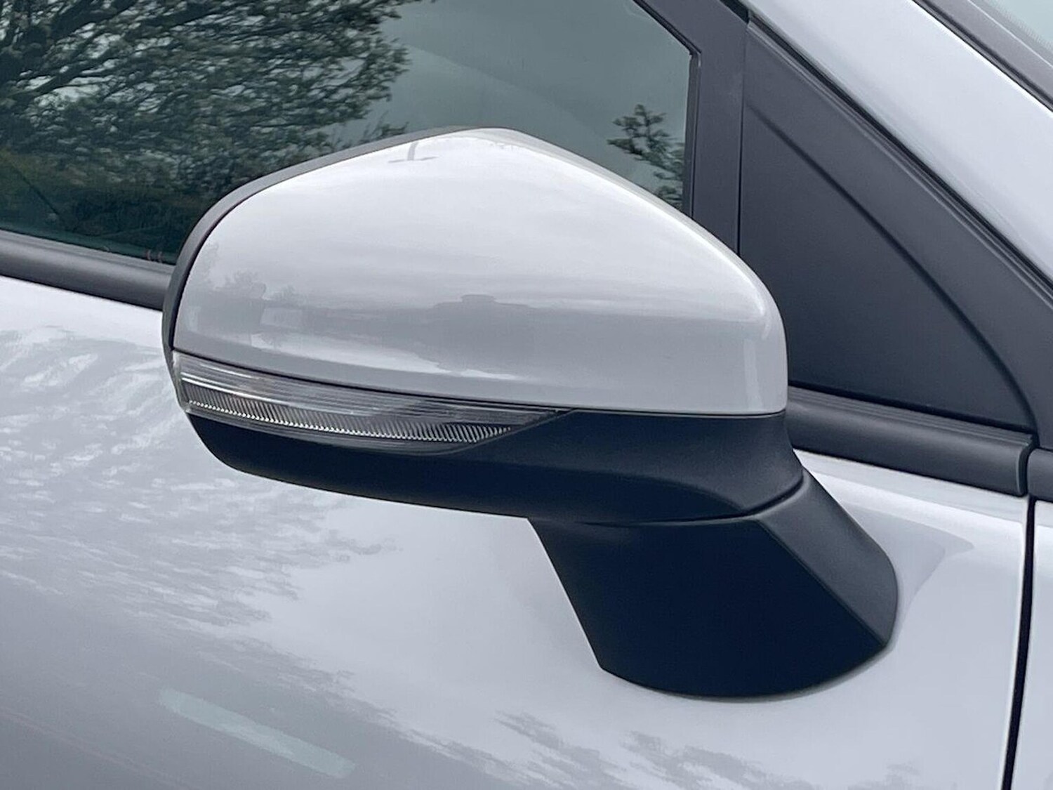 Used Ford Puma 2023 for sale - 78194382: Photo 40