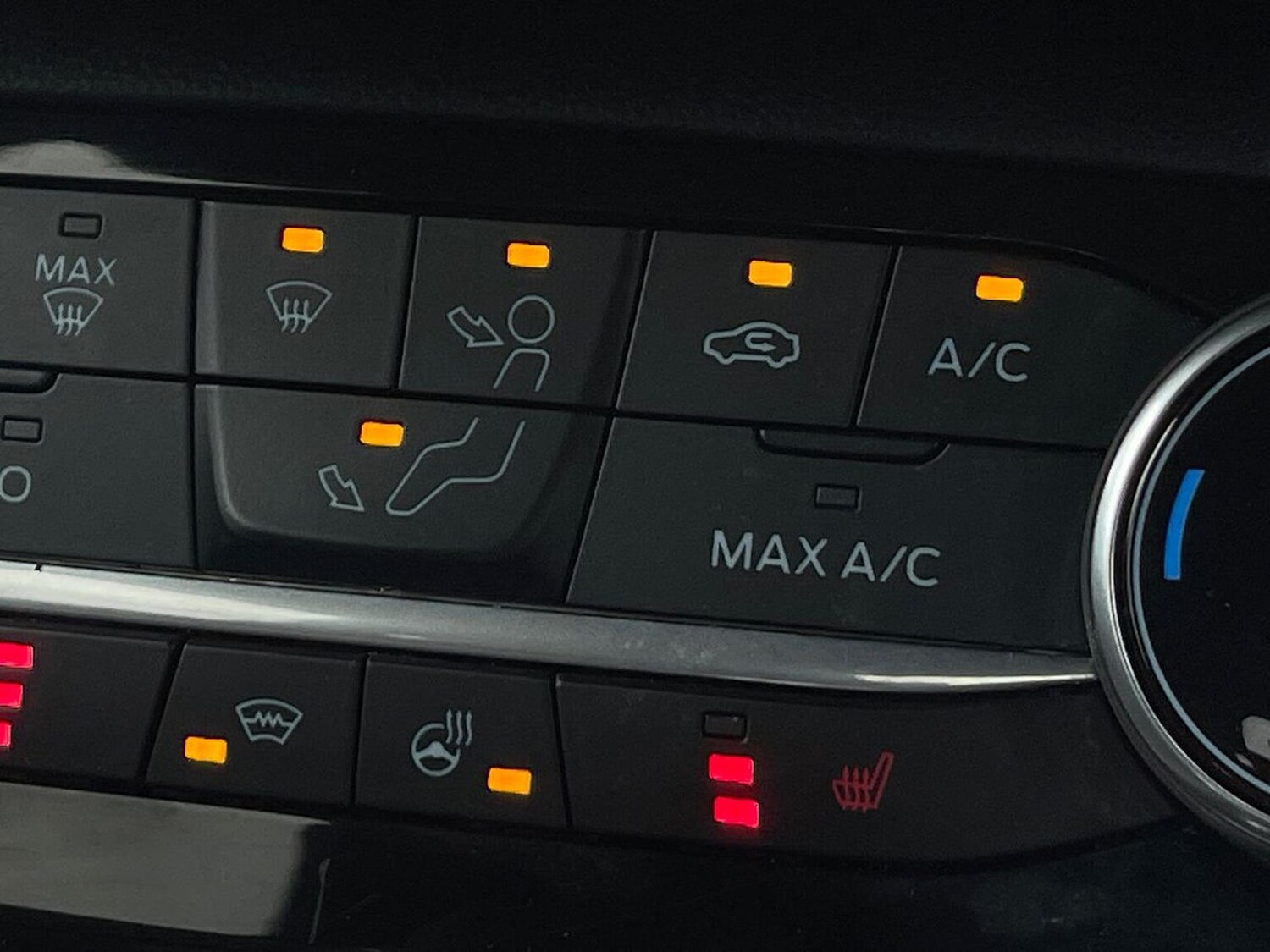 Used Ford Puma 2023 for sale - 78194382: Photo 41