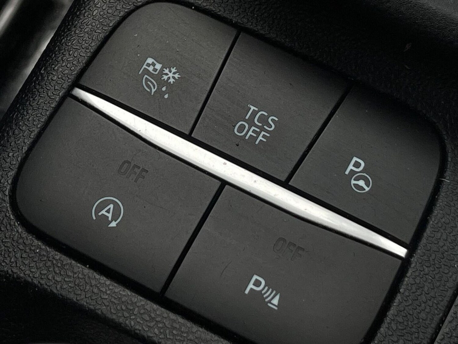 Used Ford Puma 2023 for sale - 78194382: Photo 43