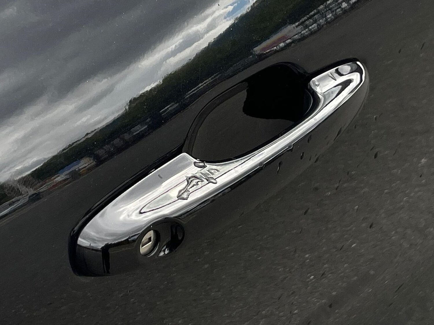 Vehicle 37