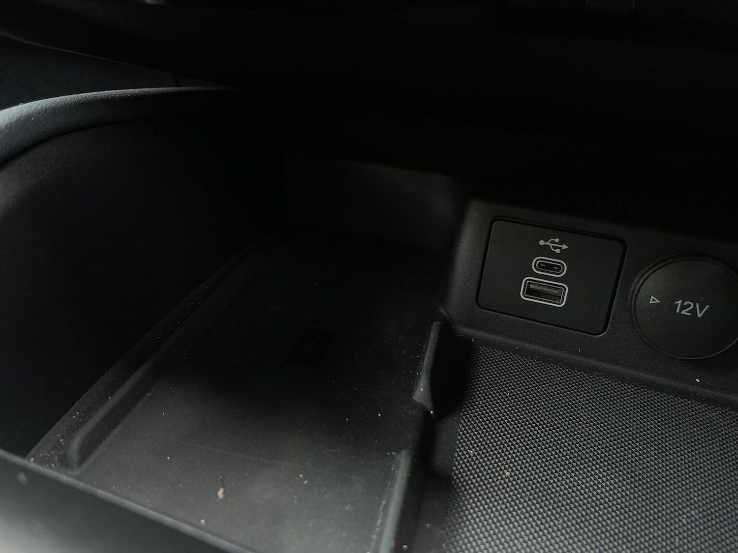 Vehicle 42