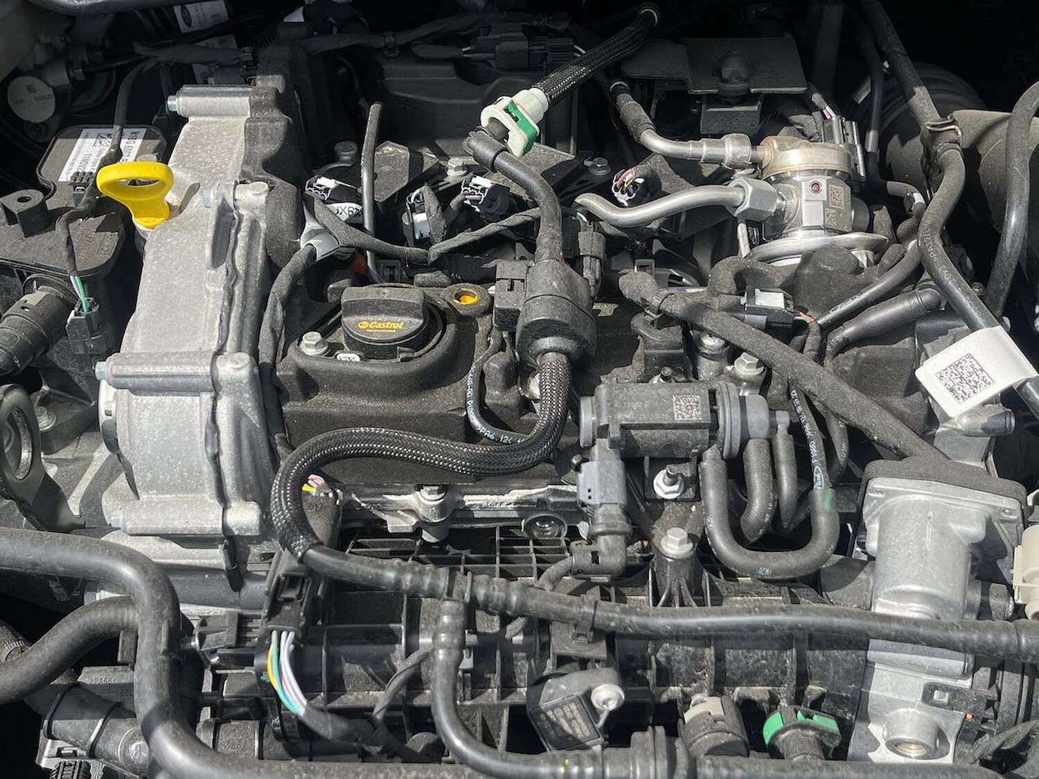 Vehicle 39