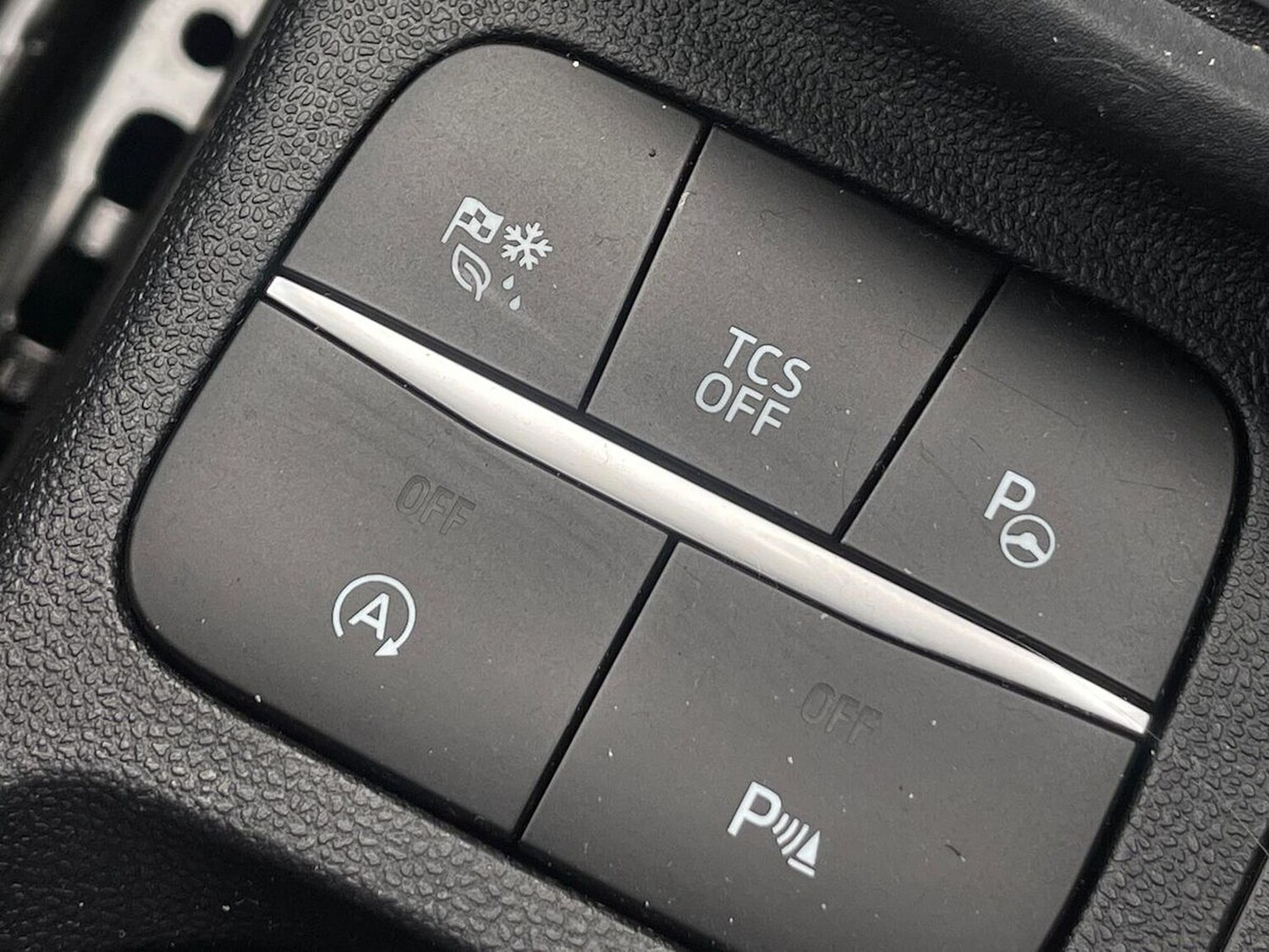 Used Ford Puma 2024 for sale - 75435882: Photo 42