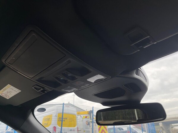Used Ford Kuga 2023 for sale - 76310127: Photo 14