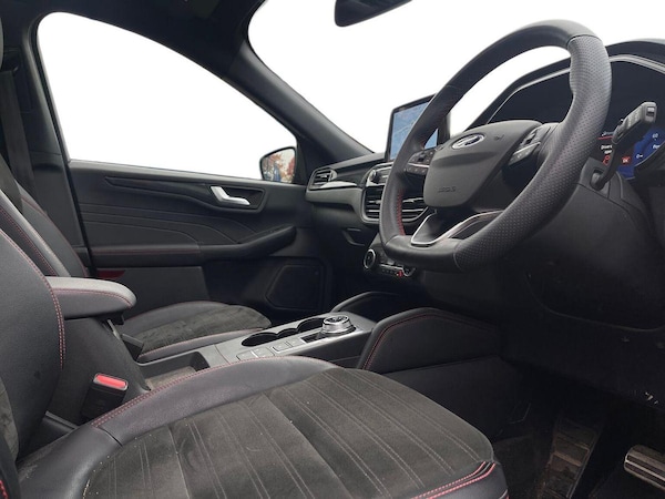 Used Ford Kuga 2023 for sale - 76310127: Photo 15