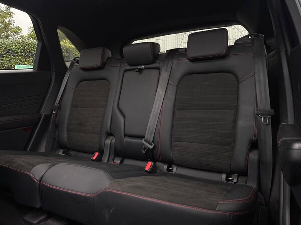 Used Ford Kuga 2023 for sale - 76310127: Photo 16