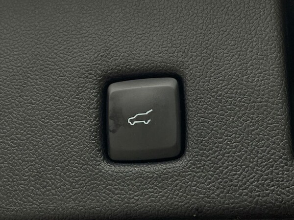 Used Ford Kuga 2023 for sale - 76310127: Photo 17