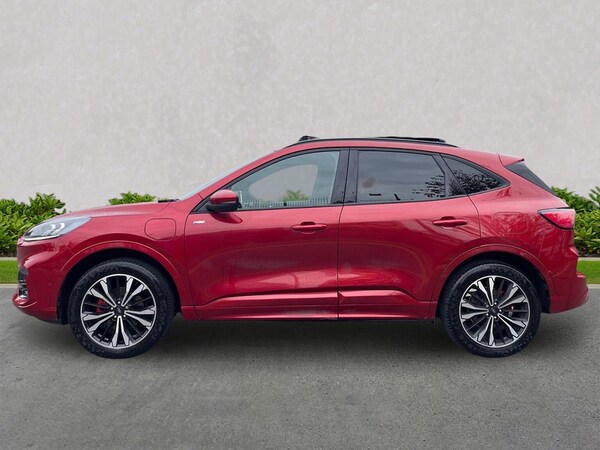 Used Ford Kuga 2023 for sale - 76310127: Photo 19