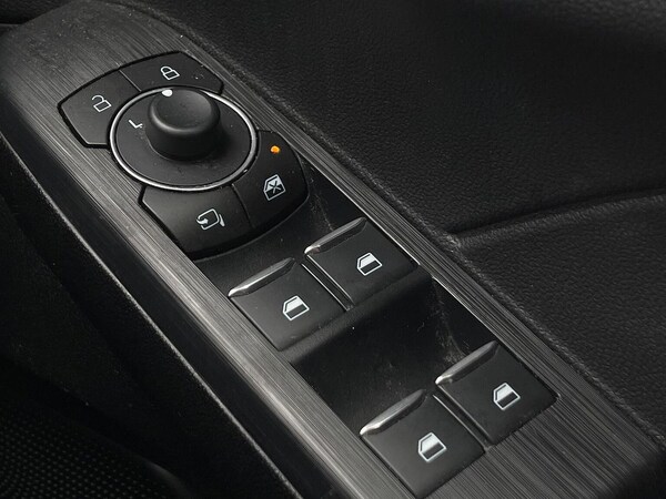 Used Ford Kuga 2023 for sale - 76310127: Photo 21