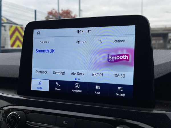 Used Ford Kuga 2023 for sale - 76310127: Photo 22