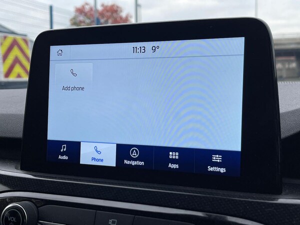 Used Ford Kuga 2023 for sale - 76310127: Photo 23