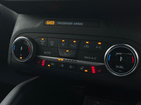 Used Ford Kuga 2023 for sale - 76310127: Photo 25
