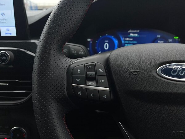Used Ford Kuga 2023 for sale - 76310127: Photo 26