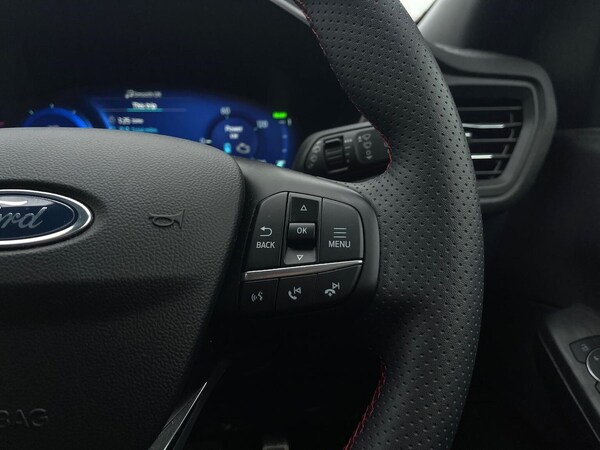 Used Ford Kuga 2023 for sale - 76310127: Photo 27