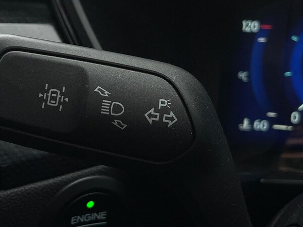 Used Ford Kuga 2023 for sale - 76310127: Photo 28