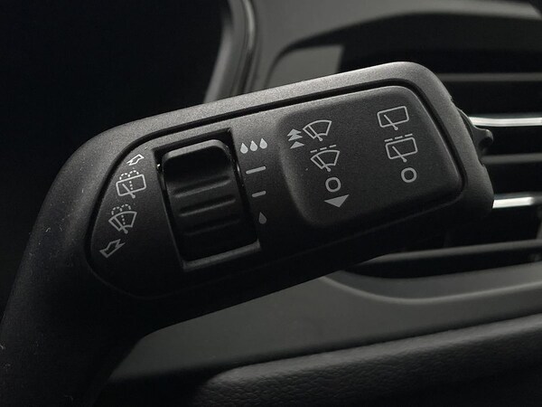 Used Ford Kuga 2023 for sale - 76310127: Photo 29