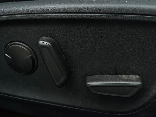 Used Ford Kuga 2023 for sale - 76310127: Photo 30