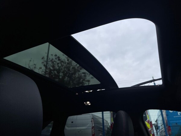 Used Ford Kuga 2023 for sale - 76310127: Photo 32