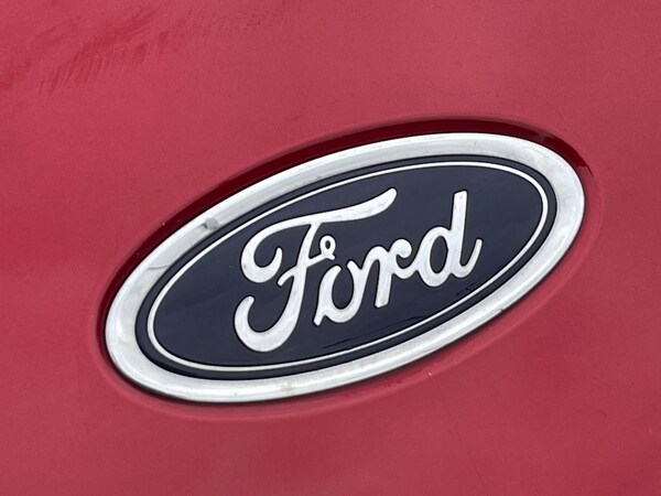 Used Ford Kuga 2023 for sale - 76310127: Photo 33