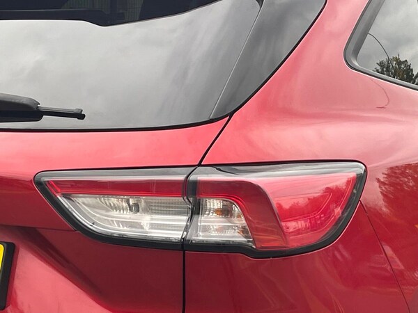 Used Ford Kuga 2023 for sale - 76310127: Photo 36