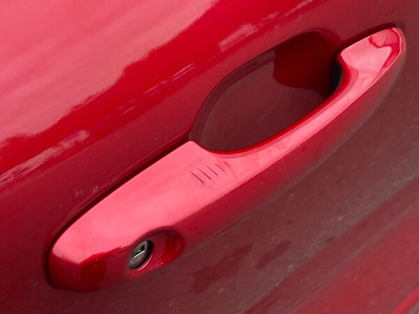 Used Ford Kuga 2023 for sale - 76310127: Photo 37