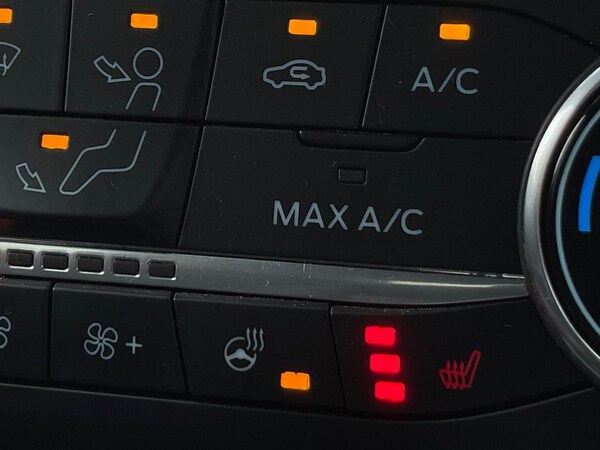 Used Ford Kuga 2023 for sale - 76310127: Photo 42