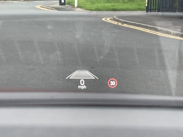 Used Ford Kuga 2023 for sale - 76310127: Photo 43